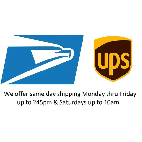 Wild Fable Size XS 0-2 Lime Green Textured Ribbed Bralette Bikini Swim Top - Picture 4 of 6